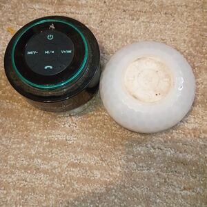 Bluetooth Speaker Lot